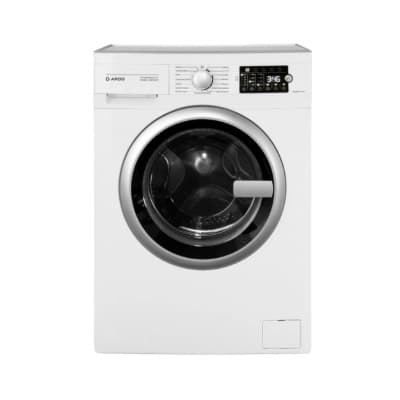 Ardo 55FL128LW