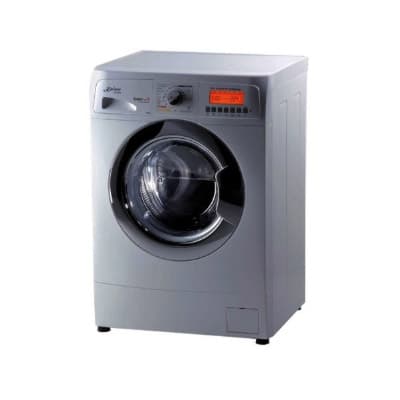 Kaiser WT 46310 Kaiser WT 46310